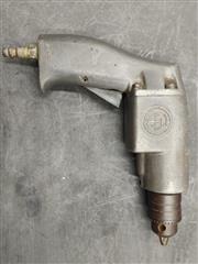 CHICAGO PNEUMATIC IMPACT WRENCH CP8848